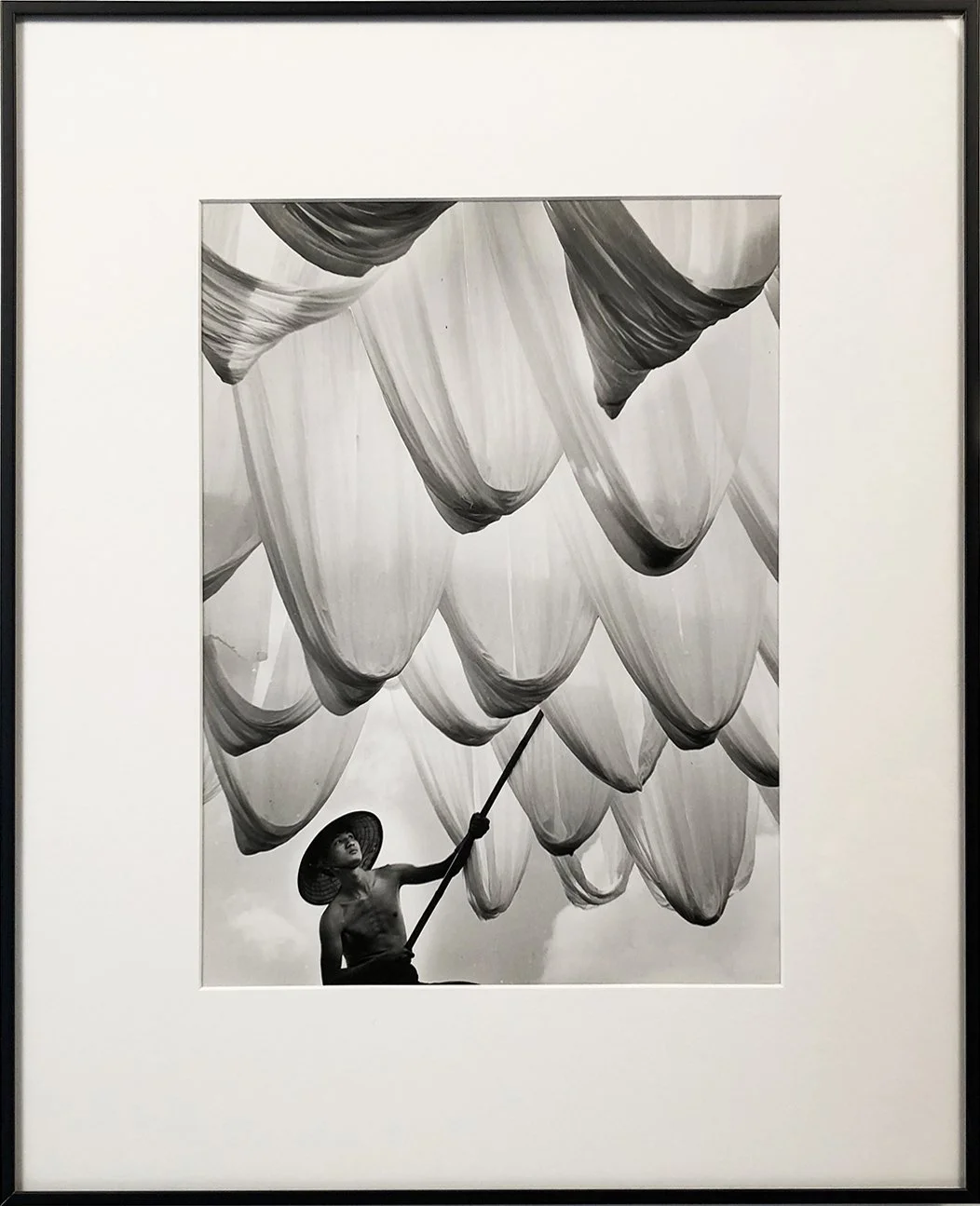 Consignment Corner — Gallery 71